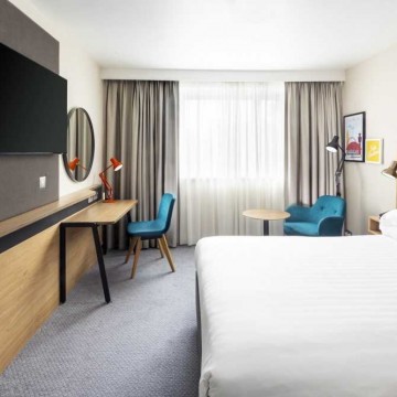 Image for Holiday Inn Gatwick London Airport Gift Card